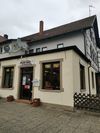 Das Örtliche