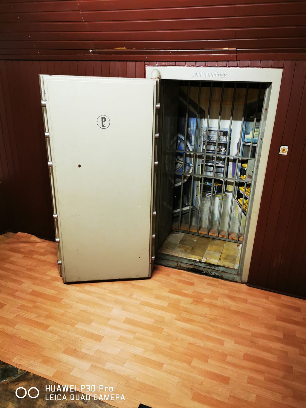 Nutzerfoto 15 Schlüsseldienst und Schlüsselnotdienst Daud Nutzerfoto 15 Schlüsseldienst und Schlüsselnotdienst Daud