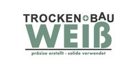 Nutzerfoto 1 Weiß Paul Trocken- u. Akustikbau