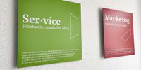Nutzerfoto 3 smarterPresence Werbeagentur
