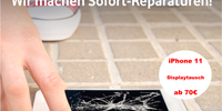 Nutzerfoto 1 First Teleshop