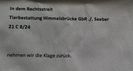 Das Örtliche