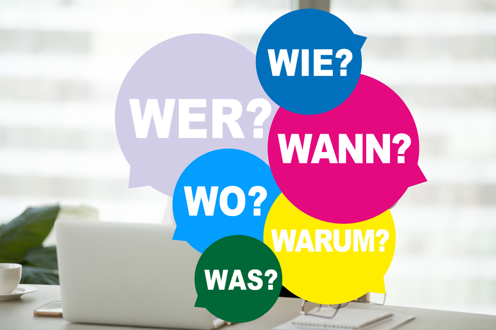 Nutzerfoto 4 Heilpädagogische Praxis für Frühförderung Kindergartenbegleitung Nutzerfoto 4 Heilpädagogische Praxis für Frühförderung Kindergartenbegleitung