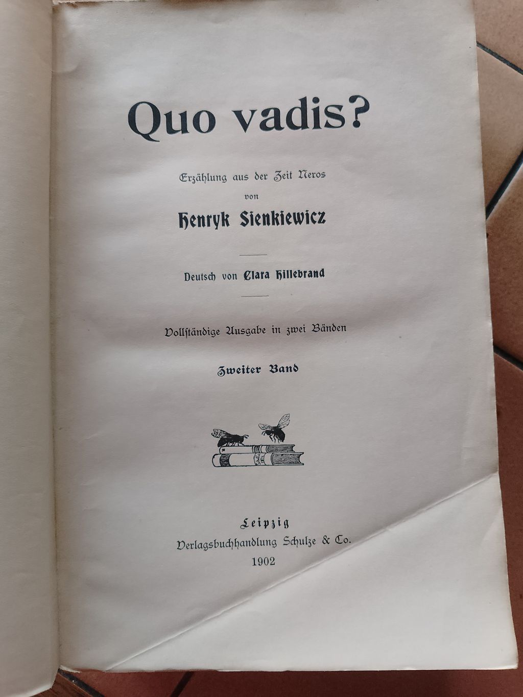 Nutzerfoto 5 Catawiki BV Nutzerfoto 5 Catawiki BV