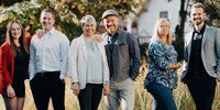 Nutzerfoto 1 Allianz Versicherung Peter Otte Hauptvertretung