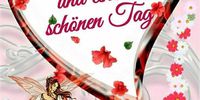 Nutzerfoto 5 Oldenbürger Günter Autoreparaturwerkstatt