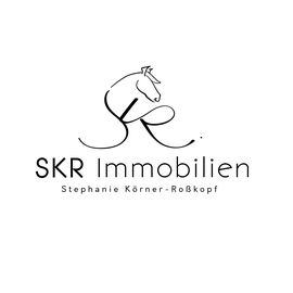 SKR Immobilien Körner-Roßkopf Stephanie bereitgestellt von Das &Ouml;rtliche