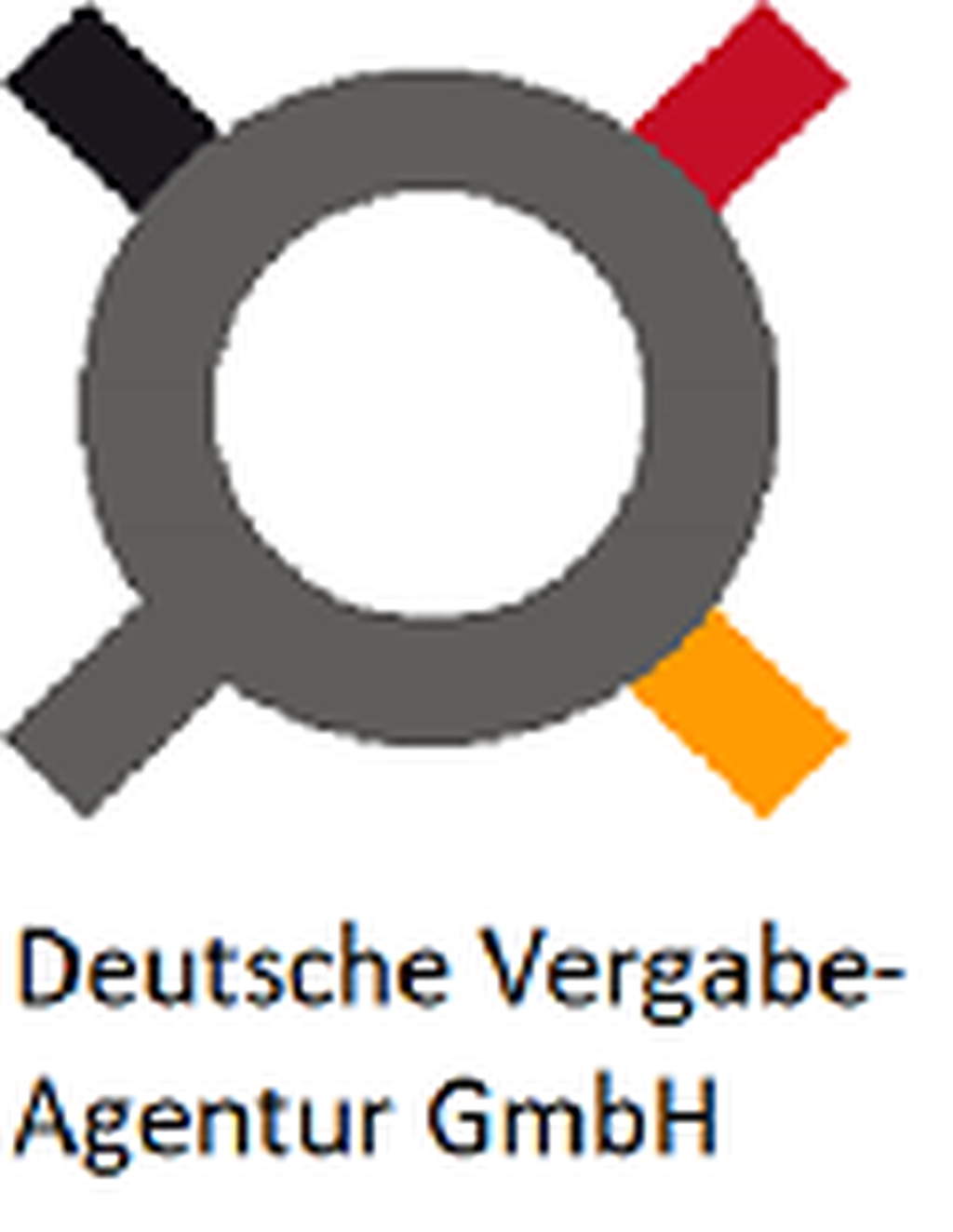 Nutzerfoto 2 Deutsche Vergabe-Agentur GmbH Nutzerfoto 2 Deutsche Vergabe-Agentur GmbH