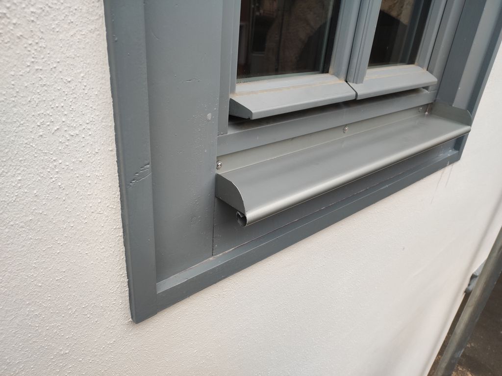 Nutzerfoto 1 Scheckenbach Martin