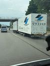 Das Örtliche