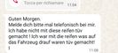 Das Örtliche