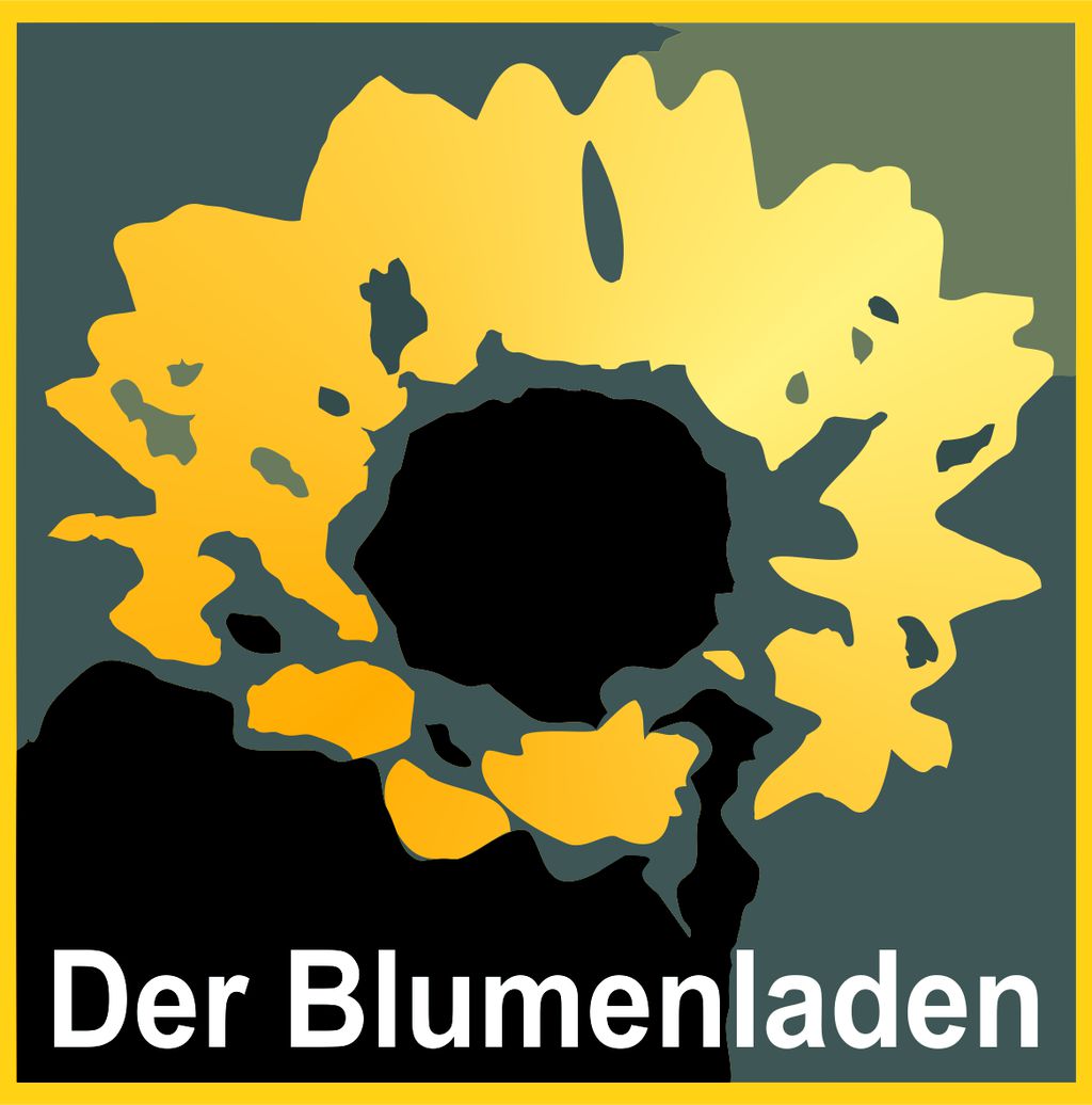 Nutzerfoto 1 Blumenladen Birgit Schmitt