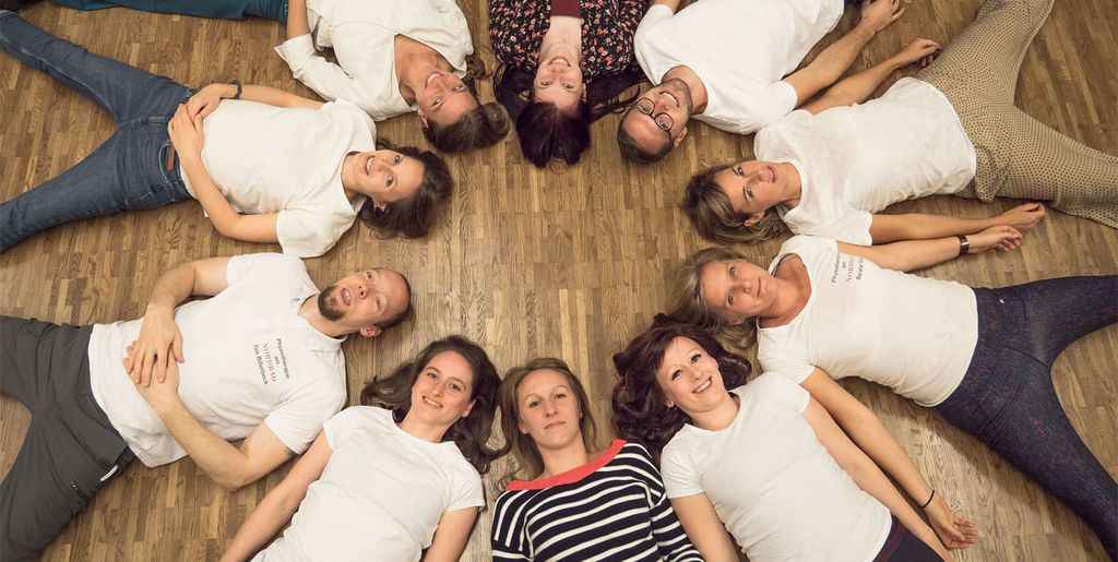 Nutzerfoto 3 Privatpraxis Marion Danisch Ärztin Tätigkeitsschwerpunkt Hautmedizin Nutzerfoto 3 Privatpraxis Marion Danisch Ärztin Tätigkeitsschwerpunkt Hautmedizin