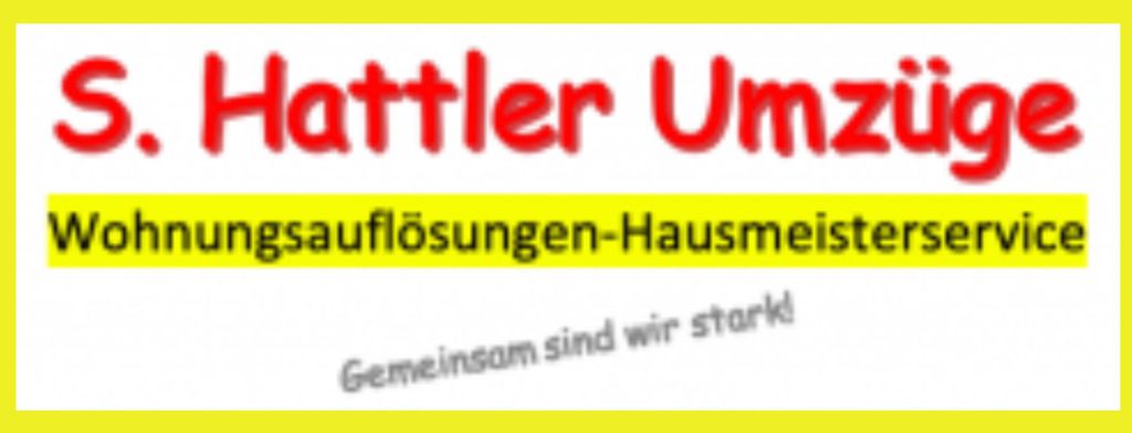 Nutzerfoto 1 Hattler S. Umzüge easyumzugsbox.eu