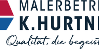 Nutzerfoto 1 Malerbetrieb K. Hurtner GmbH