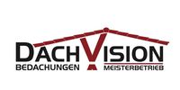 Nutzerfoto 1 Dach Vision