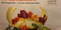 Nutzerfoto 2 Gaststätte Delle Konstantina Dimitriadou