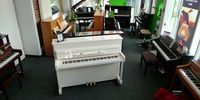 Nutzerfoto 3 Piano Centrum Rostock