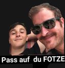 Das Örtliche