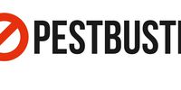 Nutzerfoto 5 Pestbusters