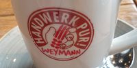 Nutzerfoto 3 Bäckerei Weymann