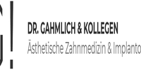 Nutzerfoto 1 MVZ Dr. Gahmlich & Kollegen GmbH