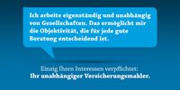 Nutzerfoto 2 Meyer Versicherungsmakler GmbH