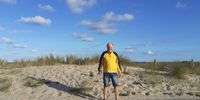 Nutzerfoto 3 Finkbeiner Thomas