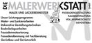 Das Örtliche
