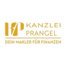 Das Örtliche