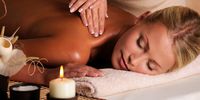 Nutzerfoto 10 Bel Wellness Massagesalon