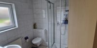 Nutzerfoto 4 Ferienwohnung Varli