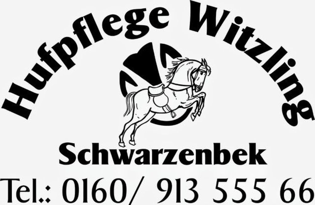 Nutzerfoto 1 Hufpflege Witzling