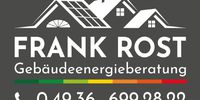 Nutzerfoto 2 Gebäudeenergieberatung Frank Rost