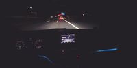 Nutzerfoto 3 Taxi Wesemann Erfurt