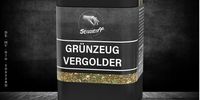Nutzerfoto 1 Streustoff UG