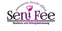 Nutzerfoto 2 Seni-Fee Seniorenbetreuung