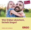 Das Örtliche