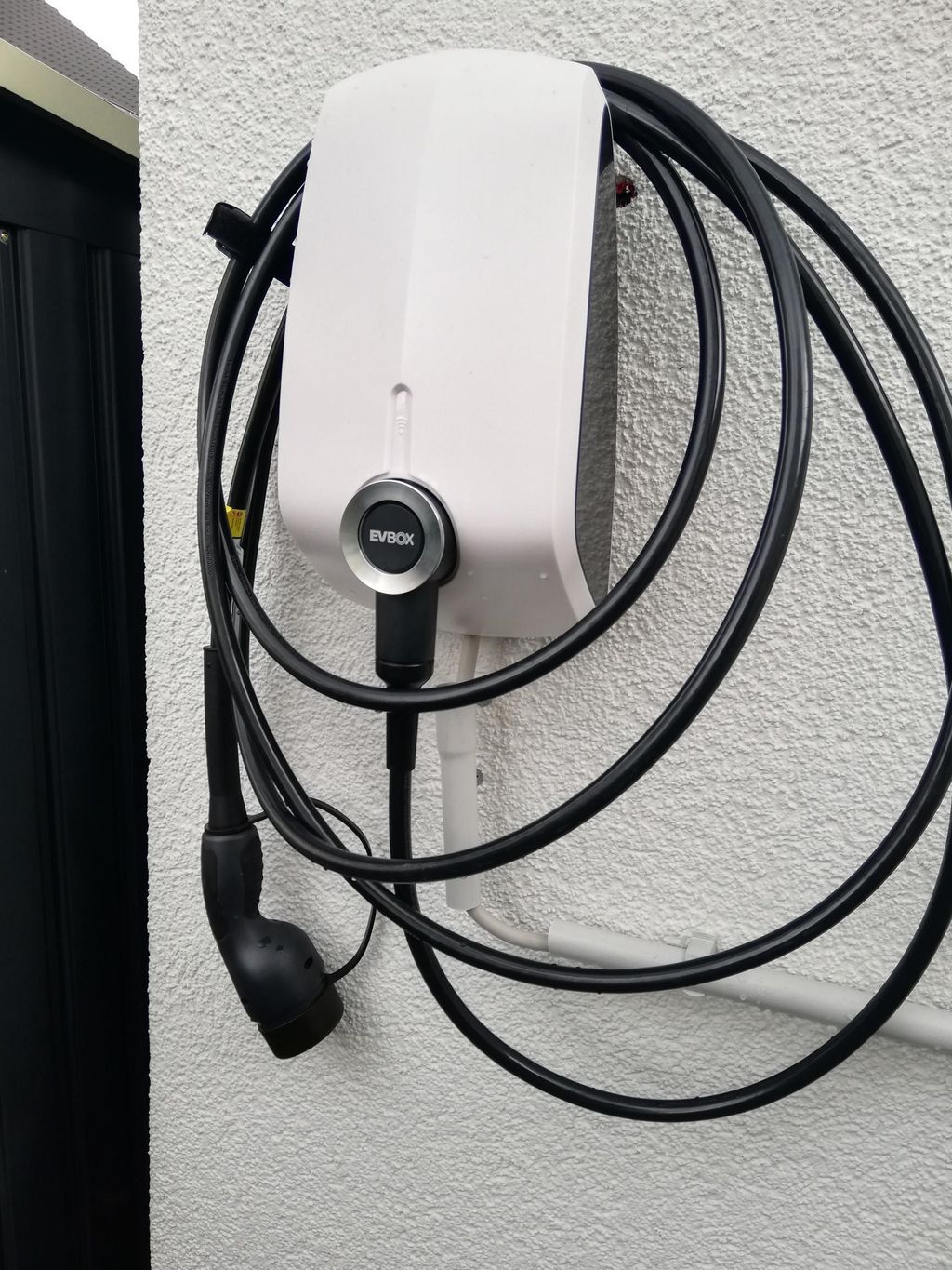 Nutzerfoto 1 GFM Elektrotechnik