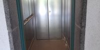 Nutzerfoto 2 Schindler Aufzüge und Fahrtreppen GmbH