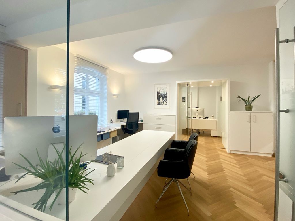 Nutzerfoto 3 Bering Immobilien Inh. Bernd Kessler e.Kfm. Nutzerfoto 3 Bering Immobilien Inh. Bernd Kessler e.Kfm.