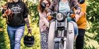 Nutzerfoto 1 Steuerberaterin Maja Vater