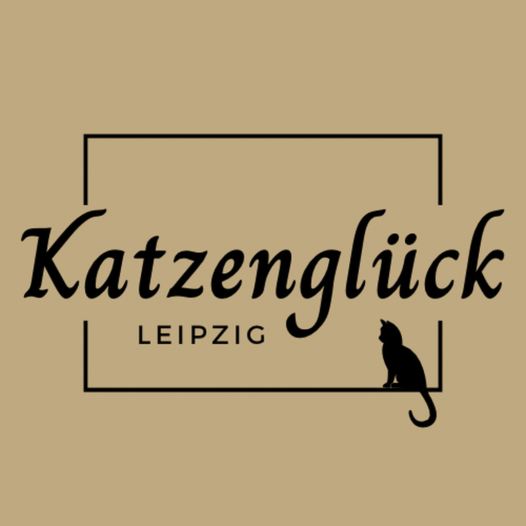 Nutzerfoto 4 Katzenglück Leipzig mobile Katzenbetreuung Nutzerfoto 4 Katzenglück Leipzig mobile Katzenbetreuung