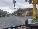 Das Örtliche