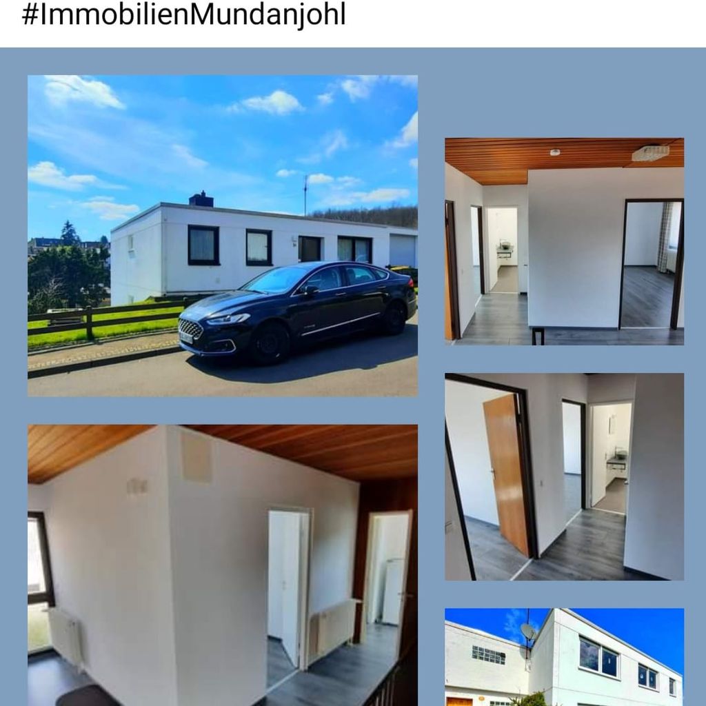 Nutzerfoto 71 Mundanjohl Jörn Immobilien Nutzerfoto 71 Mundanjohl Jörn Immobilien