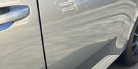 Nutzerfoto 1 Grüter Lackierungen