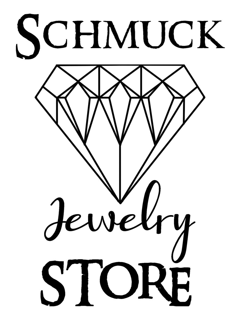 Nutzerfoto 2 Schmuck Jewelry Store Schöner Schmuck aus Flensburg Nutzerfoto 2 Schmuck Jewelry Store Schöner Schmuck aus Flensburg