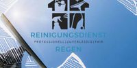 Nutzerfoto 1 Regen Reinigungsdienst