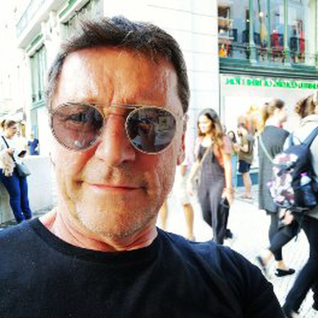 Nutzerfoto 1 Zahn Peter Installateur und Heizungsbauer