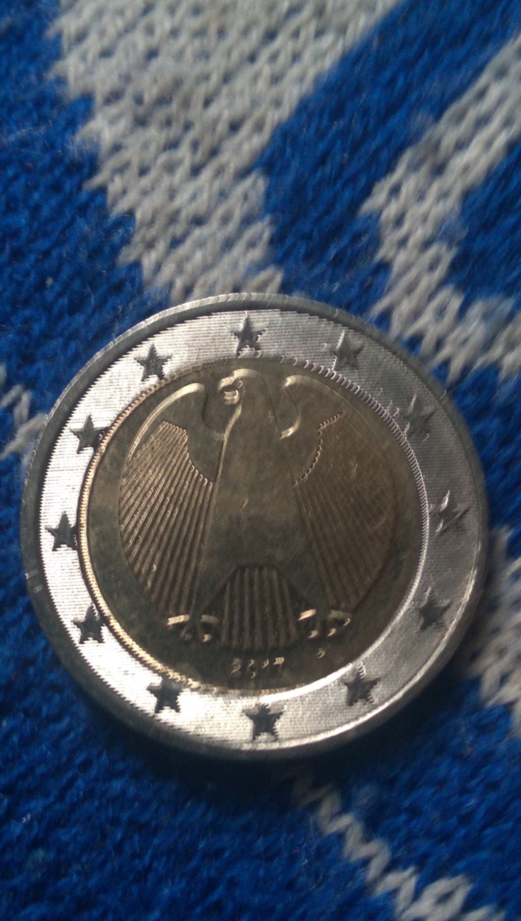 Nutzerfoto 1 Münzankauf Jörg Unshelm
